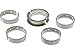Clevite MS2199HX Auto Part