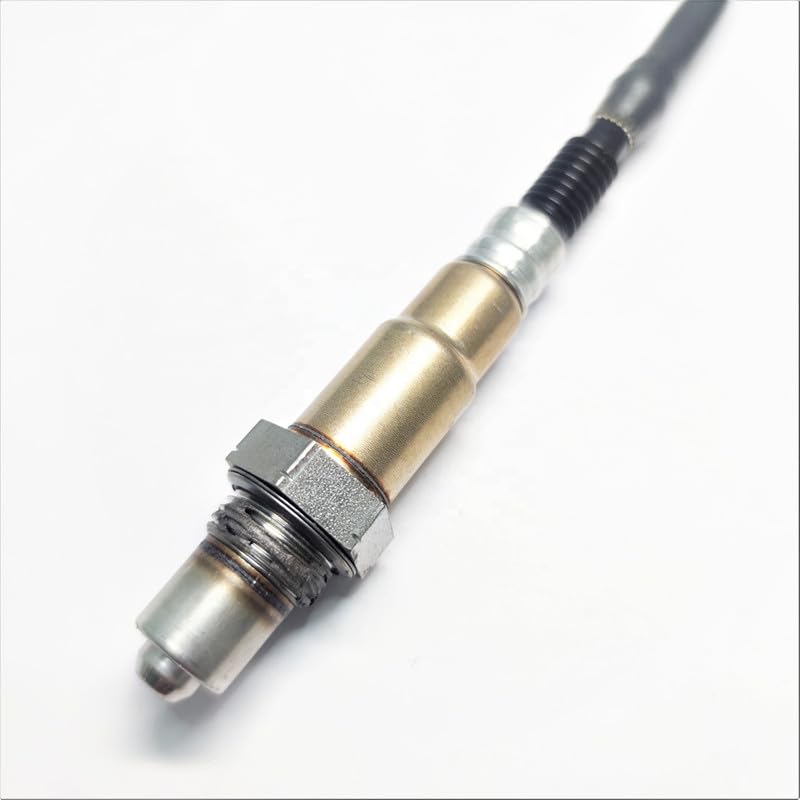 Sonde lambda compatible avec motorisation BMW références 11787594149 - 3