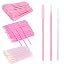 Pink Sets