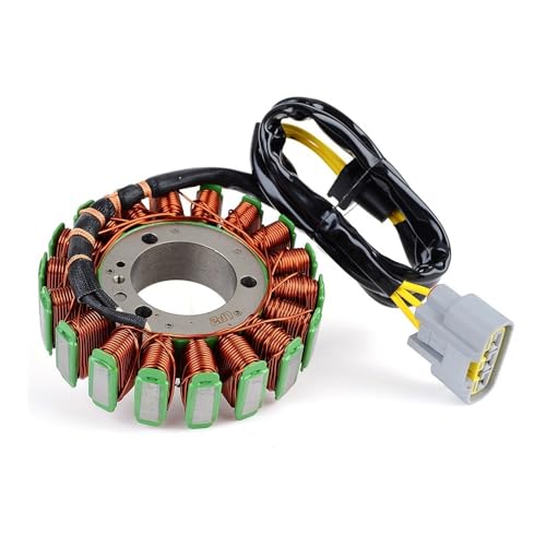 Stator bobine Sea-doo Spark 2014-2017 pour réparer les pannes