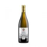 JOSEF WEGER A.A.DOC CHARDONNAY LEITE CL.75