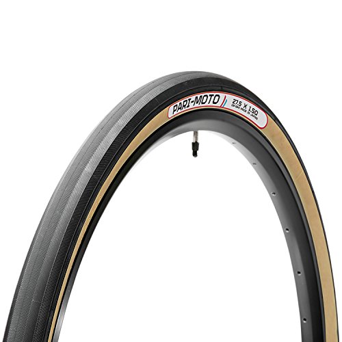 自転車用 マウンテンバイク 27 5 タイヤの人気商品 通販 価格比較 価格 Com