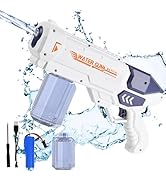 Small manufacture image 5