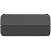 Product Photo 8