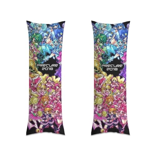 vLA P؂ق܂ t T͂ Jo[ ԍڕ  Q NbVJo[ Aj OY wď GObY Jo[ G  X CeA zc 40x120cm