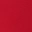 Equestrian Red