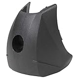 Powerslide HABS Brake Pad (S/M)