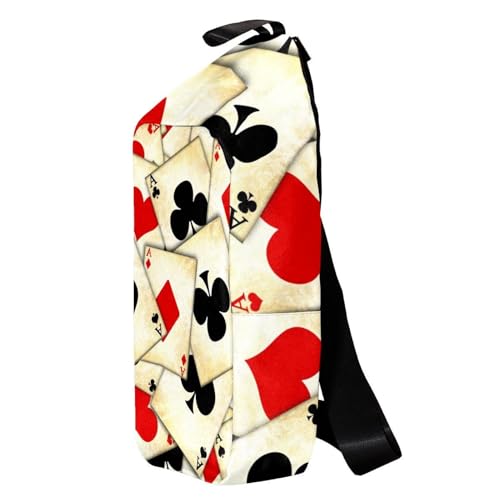 Mochila de hombro cómoda para evitar dolor de espalda en senderismo 3