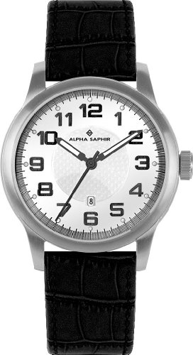 Jacques Lemans 340B Jacques Lemans 340B