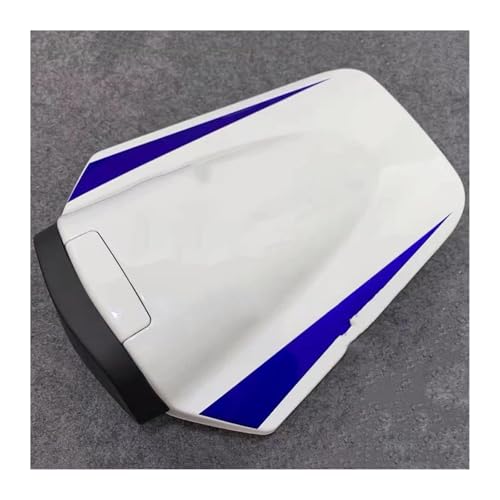 HOLOMKMGYT CBR1000RR 2008-2016 CBR1000RR SP 2014-2016 �p �o�C�N�p ���A�p�b�Z���W���[�s���I���V�[�g�J�E���J�o�[ �t�F�A�����O �I�[�g�o�C�p ���A �V�[�g�J�E��(��)