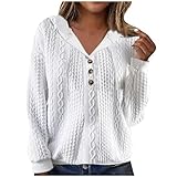 Chaqueta Mujer Oferta Sudadera Capucha Mujer Sudadera Capucha Orejas Chaqueta Lana Larga Mujer Chaqueta Gym Mujer Jersey Mujer Invierno Grueso Sudadera Polar Bata Ofertas Flash del Dia Bata Hoodie