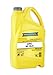 Produktbild RAVENOL Getriebeoel EPX SAE 90 GL-5