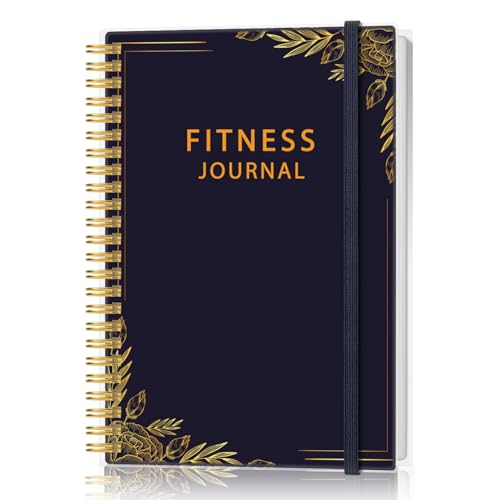 3. Caderno de Planejamento de Treinos