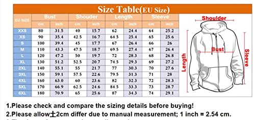 Veste polaire 3D homme motif cachemire veste d'hiver thermique XXXL