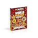 LEGO Ninjago World Builder: Create a World of Play with 4-in-1 Model and 150+ Build Ideas!