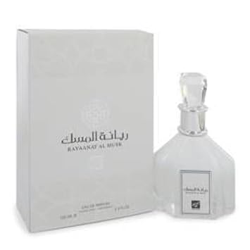 Eau De Parfum Spray Unisex 3.4 oz