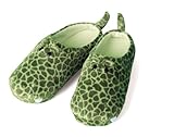 nici krokodil nahla Hierfür steht NICI - jedes einzelne Produkt wird mit viel Liebe designt. Wir verwenden für unsere Kuscheltiere und Geschenkartikel ausschließlich hochwertige Materialien.