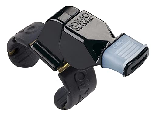 APITO FOX 40 CLASSIC CMG DEDAL