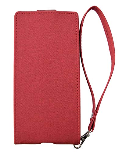 ySalon de Mzi16 p P[X 蒠 cJ c^ ㉺J PUU[  X^h@\  ^ lCX}z J[h[ jp USB [d USBLF-135-2 bh 