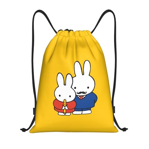 ~btB[ eʃjZbNX܂肽ݎВ tBbglXEFAobOX|[c gx[obOX|[c[֗h
