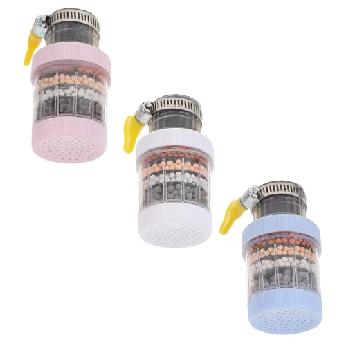 HOLIDYOYO Lb`VNpO\Z򐅃tB^[ ͏@\t֌p򐅊 ݊ȒPݒuň p 