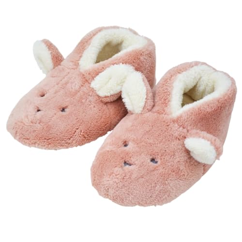 LbY Xbp {A Aj}Xbp qǂp 16.5`19cm ǂp [V[Y tt RR ~  g 킢 L    H~ v[g ʂݕ 􂢉  (ETM sN)