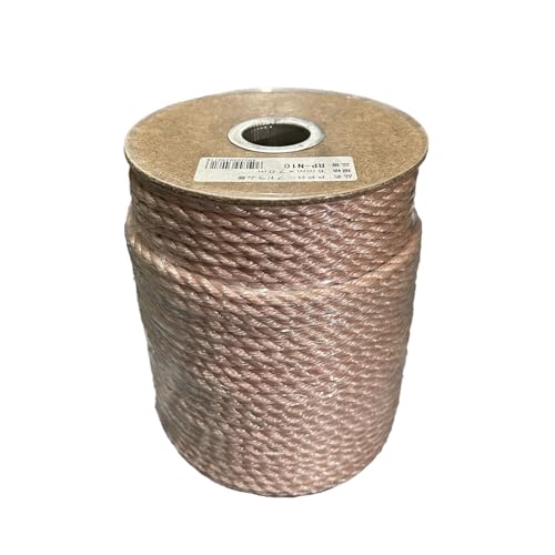 ^JCN |vs[v 6mm×70m 3b h 26RP-N10  Ɩp  y  Ɨp Ɨp