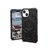 URBAN ARMOR GEAR UAG Case Compatible with iPhone 15 Case 6.1