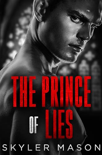 Hunter and Lucy's Story: A Dark College Romance