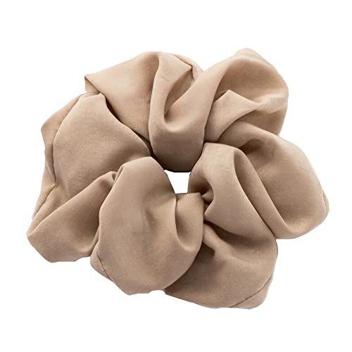 [b D] N[hbg wAANZT[ fB[X lC VV y {[ 傫 rbOVV  ܂Ƃߔ Te s[`XL yBFx[W×TCYz