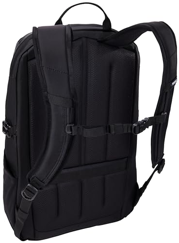 Image of Thule EnRoute Backpack 21L