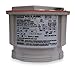 Hubbell - NV2FG32 - Compact Fluorescent Light Fixture, Fixture Type Hazardous Location, Lamp Type Fluorescent