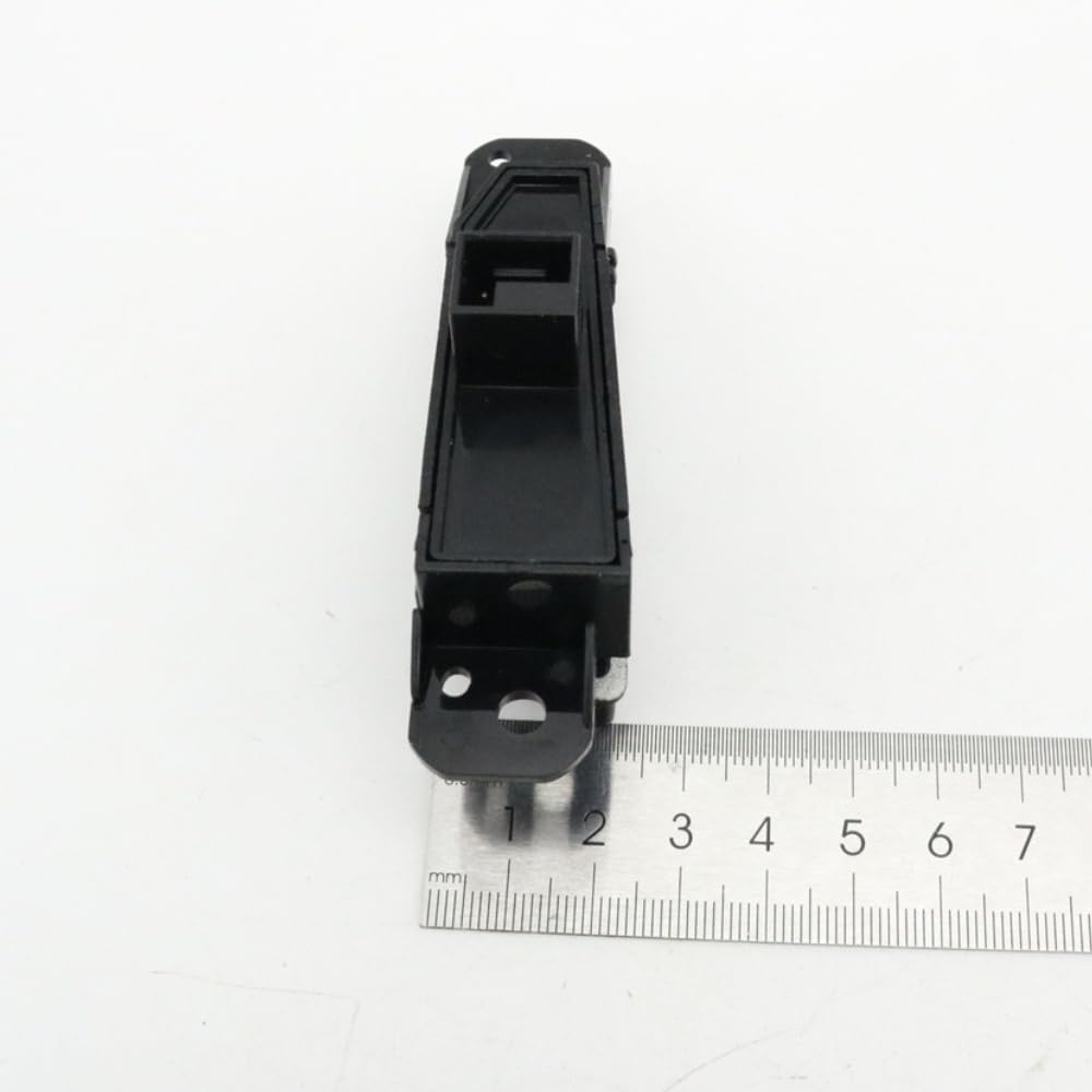 A/C Climate Control Module Panel Car Power Safety Door Central Lock Unlock Switch Control/Fit for Chevrolet Cruze Orlando