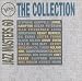 Verve Jazz Masters 60