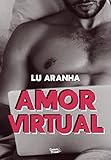 Amor virtual (Portuguese Edition)