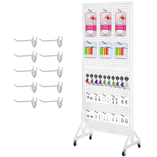 Eastern Tree 30 Packs 4