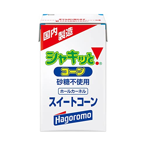 ͂ VLbƃR[(ppbƎpbN)490g×1 (2562)