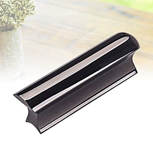 FALOME Stainless Steel Lap Slide Bar #TOP29