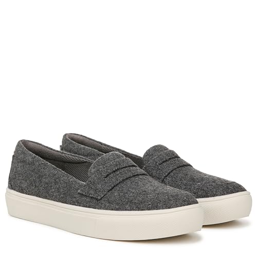 Image of Dr. Scholl's Nova Moc