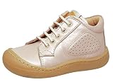 Ocra D070V Baby Lauflernschuhe, Pink (Softy Perl. Carne), EU 26