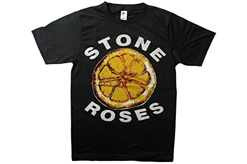 [against] ���b�NT�V���c ���B���e�[�W���H The Stone Roses �U �X�g�[�� ���[�[�Y L�T�C�Y �u���b�N