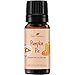 Plant Therapy Pumpkin Pie Fall Blend 10 mL (1/3 oz) 100% Pure, Undiluted, Therapeutic Grade