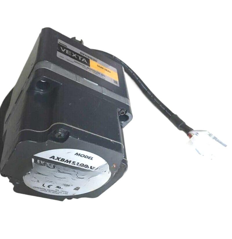 1pc new stepper motor AXBM5120-GFH