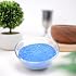 ClearLee Kaolin Ocean Blue Clay Cosmetic Grade Powder - 100% Pure Natural Powder - Great For Skin Detox, Rejuvenation, and More - Heal Damaged Skin - DIY Clay Face Mask (6 oz)