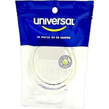 Universal Silicone Gasket for Universal Pressure Cooker Inner Lid 10.5 Qt and 13.7 Qt