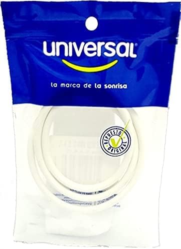 Junta de silicona para olla a presión universal en cocinas familiares
