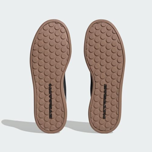 Five Ten, Sleuth Cycling Shoe - Women's4