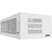 Produktbild Thermaltake AX100 | AX700 Extension | Workstation | Server- & KI-Anwendung | Snow