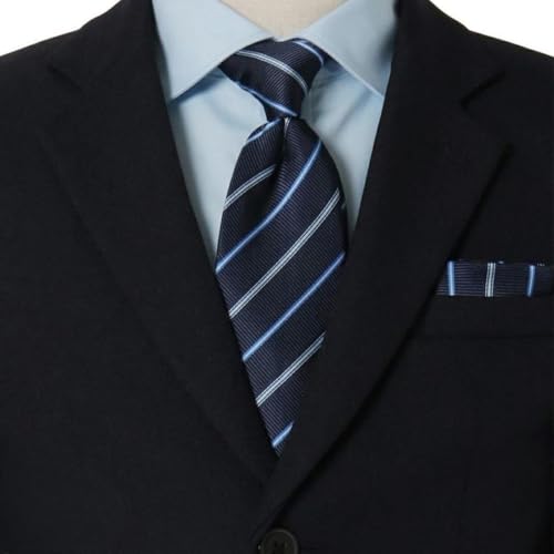 Amazon.co.jp: Ready Freddy