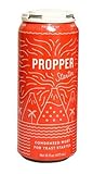 Propper Starter Condensed Wort Can (1 Can)